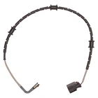 For Jaguar Xf 2010-2015 Dfc 341-20003 Hi-temp Front Disc Brake Pad Wear Sensor New. Price: $16.83.