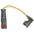 Standard Ignition Disc Brake Pad Wear Sensor - New. Price: $20.00.