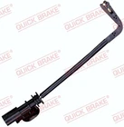 For Land Rover Brake Seal Wear Signal Contact Nuovo. Price: $31.00.