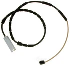 Frt Disc Brake Pads Sensor Wire Raybestos EWS142 New. Price: $34.13.