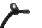 Genuine Acdelco Front Wheel Speed Sensor 39124497 New. Price: $11.40.