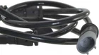 Disc Brake Pad Wear SENSOR-OEF3 Autopart Intl 1406-325786 New. Price: $30.99.