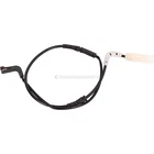 Buyautoparts Brake Pad Sensor 70-81225AN New. Price: $10.98.
