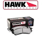 Hawk Front Disc Brake Pad Set For 1971-1974 Gmc P3500 Van Braking Bw New. Price: $164.48.