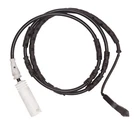 For Bmw 120I 2005-2012 Disc-brake Pad Wear Sensor New. Price: $32.65.