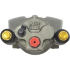 Disc Brake Caliper-premium Semi-loaded Centric 141.58506 Reman New. Price: $64.99.