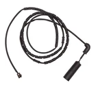Genuine Dynamic Friction Dfc Sensor Wire 341-31013 New. Price: $11.71.