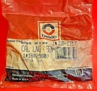 Nos Oem 179-1317 Gm 18029808 Sensor Acdelco New. Price: $22.99.