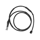 For Bmw 230I 2017-2021 Brembo A00474 Rear Disc Brake Pad Wear Sensor New. Price: $19.55.