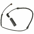 Disc Brake Pad Wear Sensor Power Stop SW-0414 New. Price: $23.95.
