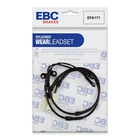 Ebc Disc Brake Pad Wear Sensor - Front Leads 2006 Thru Fits 2010 Bmw M5 5.0 New. Price: $23.25.
