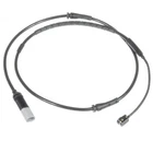 Holstein Disc Brake Pad Wear Sensor For Bmw 2BWS0266 New. Price: $18.90.