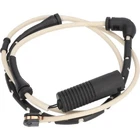 Genuine Global Parts Distributors Gpd Brake Wear Sensor 1813522 New. Price: $9.98.