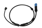 Disc Brake Pad Wear Sensor Uro Parts 34356870351 Fits 2018 Bmw X3 New. Price: $21.76.