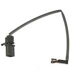 Disc Brake Pad Wear Sensor Power Stop SW-1673 New. Price: $45.95.