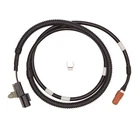Dfc For 05-11 Mitsubishi Fuso Fe Front Right/fr Sensor Wire New. Price: $28.74.