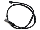Raybestos Brakes Disc Pad Wear Sensor EWS195. Price: $16.82.