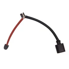 Dfc 341-02050 New. Price: $25.85.