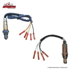 Set Of New Oxygen O2 Sensor For 2017 2018 2019 2020 Bmw 440I 3.0L Turbo. Price: $36.50.