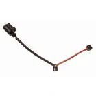 Disc Brake Pad Wear Sensor Power Stop SW-1550 New. Price: $21.07.