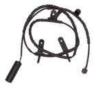 Disc Brake Pad Wear Sensor Dfc 341-32001 Fits 2002 Mini Cooper New. Price: $44.99.