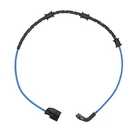 Genuine Dynamic Friction Dfc Sensor Wire 341-20005 New. Price: $15.85.