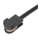 Standard Ignition Disc Brake Pad Wear Sensor PWS234 New. Price: $10.71.
