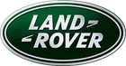 Genuine Land-rover Disc Brake Pad Wear Sensor 614123462 New. Price: $54.92.