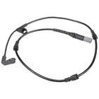 Uro Parts 34356789501 Brake Pad Sensor For 07-10 Bmw X5 X6 New. Price: $16.35.
