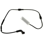 Raybestos EWS42 Line Brake Pad Wear Sensor New. Price: $32.92.