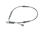 New Bmw I3 I01 Front Left Brake Pad Sensor 34356799329 Original. Price: $43.16.