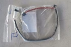 Sebro Brake Pad Wear Sensor For Porsche (7558171) New. Price: $11.99.