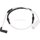 Brake Pad Sensor 70-81164AN Csw New. Price: $23.41.