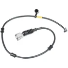 Holstein 2BWS0052 Disc Brake Pad Wear Sensor For 09-17 Lexus LS460 LS600H New. Price: $20.06.