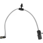 Genuine Holstein Parts 2BWS0502 Disc Brake Pad Wear Sensor New. Price: $11.78.