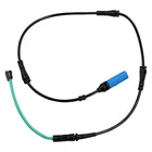 For Bmw M850I Xdrive 19-26 Beck Arnley 084-2151 Brake Pad Electronic Wear Sensor New. Price: $23.87.