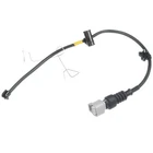 Holstein 2BWS0045 Disc Brake Pad Wear Sensor For 07-20 Lexus LS460 LS500H New. Price: $16.99.