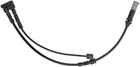 Disc Brake Pad Wear Sensor Autopartsource 225264 New. Price: $33.71.