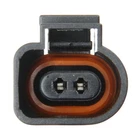 Hella Pagid 355252051 Disc Brake Pad Wear Sensor For 12-15 Porsche 911 New. Price: $24.99.