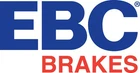 Ebc For 202016+ Mini Cooper Clubman (F54) 1.5L Turbo Front Wear Leads EFA186 New. Price: $22.18.