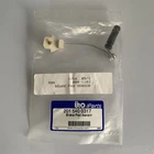 Uro Parts 2015400317 Brake Pad Sensor For Select 82-95 Mercedes-benz Models New. Price: $5.50.