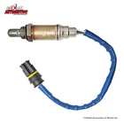 Bosch 13782 Oxygen Sensor For 1996-2004 Mercedes Benz Cl, E, Ml, S, Sl, Slk New. Price: $34.50.