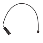 Genuine Dynamic Friction Dfc Sensor Wire 341-20001 New. Price: $6.20.