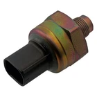 For Bmw Z4 2009-2010 Ebc EFA142 Front Replacement Wear Indicator New. Price: $31.99.