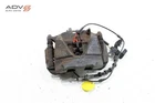 2020 Land Rover Discovery Sport Front Left Driver Side Brake Caliper Oem Used. Price: $89.99.