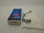 19011 Pronto Automotive Disc Brake Pad Wear Sensor New. Price: $18.95.