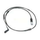 Front Brake Pads Wear Sensor For Bmw 750I 750LI 740I SEN-2BWS0261 New. Price: $28.27.