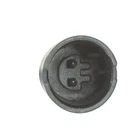Centric Parts 116.22008 Brake Pad Sensor Wire For 06-12 Range Rover New. Price: $29.16.