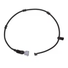 Genuine Dynamic Friction Dfc Sensor Wire 341-75010 New. Price: $12.40.