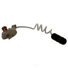 Disc Brake Pad Wear Sensor Front,rear Acdelco 18K2179 New. Price: $25.78.